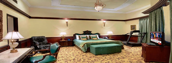 1691/The Residency Towers - Chennai 26.jpg